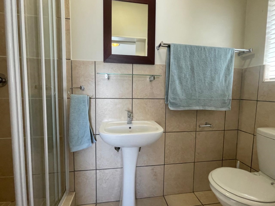 3 Bedroom Property for Sale in Diaz Beach Western Cape